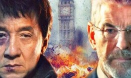 决战英伦成龙在线观看,成龙勇闯战场，在线重温经典瞬间